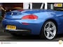 BMW Z4 Roadster sDrive20i High Exe. M-Sport | NLD auto | Winterbanden set