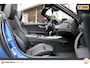 BMW Z4 Roadster sDrive20i High Exe. M-Sport | NLD auto | Winterbanden set