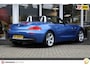 BMW Z4 Roadster sDrive20i High Exe. M-Sport | NLD auto | Winterbanden set