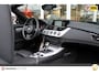 BMW Z4 Roadster sDrive20i High Exe. M-Sport | NLD auto | Winterbanden set