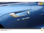 BMW Z4 Roadster sDrive20i High Exe. M-Sport | NLD auto | Winterbanden set