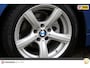 BMW Z4 Roadster sDrive20i High Exe. M-Sport | NLD auto | Winterbanden set