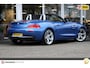 BMW Z4 Roadster sDrive20i High Exe. M-Sport | NLD auto | Winterbanden set