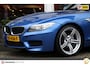BMW Z4 Roadster sDrive20i High Exe. M-Sport | NLD auto | Winterbanden set