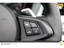 BMW Z4 Roadster sDrive20i High Exe. M-Sport | NLD auto | Winterbanden set