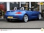 BMW Z4 Roadster sDrive20i High Exe. M-Sport | NLD auto | Winterbanden set