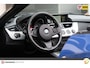 BMW Z4 Roadster sDrive20i High Exe. M-Sport | NLD auto | Winterbanden set