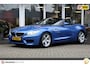 BMW Z4 Roadster sDrive20i High Exe. M-Sport | NLD auto | Winterbanden set