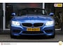 BMW Z4 Roadster sDrive20i High Exe. M-Sport | NLD auto | Winterbanden set