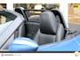 BMW Z4 Roadster sDrive20i High Exe. M-Sport | NLD auto | Winterbanden set