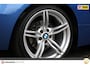 BMW Z4 Roadster sDrive20i High Exe. M-Sport | NLD auto | Winterbanden set
