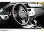 BMW Z4 Roadster sDrive20i High Exe. M-Sport | NLD auto | Winterbanden set