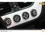 BMW Z4 Roadster sDrive20i High Exe. M-Sport | NLD auto | Winterbanden set