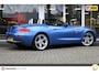 BMW Z4 Roadster sDrive20i High Exe. M-Sport | NLD auto | Winterbanden set