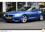 BMW Z4 Roadster sDrive20i High Exe. M-Sport | NLD auto | Winterbanden set
