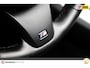 BMW Z4 Roadster sDrive20i High Exe. M-Sport | NLD auto | Winterbanden set