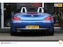 BMW Z4 Roadster sDrive20i High Exe. M-Sport | NLD auto | Winterbanden set