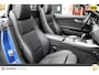 BMW Z4 Roadster sDrive20i High Exe. M-Sport | NLD auto | Winterbanden set