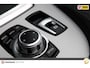 BMW Z4 Roadster sDrive20i High Exe. M-Sport | NLD auto | Winterbanden set