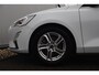 Ford Focus Wagon 1.0 EcoBoost Trend Edition Business Navigatie Clima Cruise 16 inch LMV Parkeersensors Lane Assist Keyless