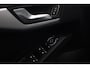 Ford Focus Wagon 1.0 EcoBoost Trend Edition Business Navigatie Clima Cruise 16 inch LMV Parkeersensors Lane Assist Keyless