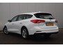 Ford Focus Wagon 1.0 EcoBoost Trend Edition Business Navigatie Clima Cruise 16 inch LMV Parkeersensors Lane Assist Keyless