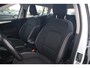 Ford Focus Wagon 1.0 EcoBoost Trend Edition Business Navigatie Clima Cruise 16 inch LMV Parkeersensors Lane Assist Keyless