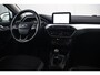 Ford Focus Wagon 1.0 EcoBoost Trend Edition Business Navigatie Clima Cruise 16 inch LMV Parkeersensors Lane Assist Keyless