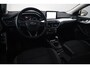 Ford Focus Wagon 1.0 EcoBoost Trend Edition Business Navigatie Clima Cruise 16 inch LMV Parkeersensors Lane Assist Keyless