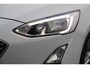 Ford Focus Wagon 1.0 EcoBoost Trend Edition Business Navigatie Clima Cruise 16 inch LMV Parkeersensors Lane Assist Keyless