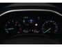 Ford Focus Wagon 1.0 EcoBoost Trend Edition Business Navigatie Clima Cruise 16 inch LMV Parkeersensors Lane Assist Keyless