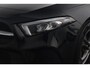 Mercedes-Benz A-klasse 160 Advantage Widescreen Full LED Sportstoelen Navigatie Camera Clima Cruise Carplay android 17 inch LMV Lane Assist Parkeersensor