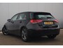 Mercedes-Benz A-klasse 160 Advantage Widescreen Full LED Sportstoelen Navigatie Camera Clima Cruise Carplay android 17 inch LMV Lane Assist Parkeersensor