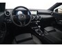 Mercedes-Benz A-klasse 160 Advantage Widescreen Full LED Sportstoelen Navigatie Camera Clima Cruise Carplay android 17 inch LMV Lane Assist Parkeersensor