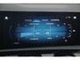 Mercedes-Benz A-klasse 160 Advantage Widescreen Full LED Sportstoelen Navigatie Camera Clima Cruise Carplay android 17 inch LMV Lane Assist Parkeersensor