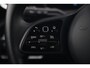 Mercedes-Benz A-klasse 160 Advantage Widescreen Full LED Sportstoelen Navigatie Camera Clima Cruise Carplay android 17 inch LMV Lane Assist Parkeersensor
