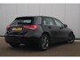 Mercedes-Benz A-klasse 160 Advantage Widescreen Full LED Sportstoelen Navigatie Camera Clima Cruise Carplay android 17 inch LMV Lane Assist Parkeersensor