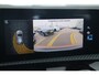 Mercedes-Benz A-klasse 160 Advantage Widescreen Full LED Sportstoelen Navigatie Camera Clima Cruise Carplay android 17 inch LMV Lane Assist Parkeersensor