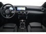 Mercedes-Benz A-klasse 160 Advantage Widescreen Full LED Sportstoelen Navigatie Camera Clima Cruise Carplay android 17 inch LMV Lane Assist Parkeersensor