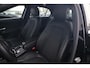 Mercedes-Benz A-klasse 160 Advantage Widescreen Full LED Sportstoelen Navigatie Camera Clima Cruise Carplay android 17 inch LMV Lane Assist Parkeersensor