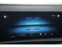 Mercedes-Benz A-klasse 160 Advantage Widescreen Full LED Sportstoelen Navigatie Camera Clima Cruise Carplay android 17 inch LMV Lane Assist Parkeersensor