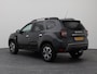 Dacia Duster 1.3 TCe 150 PK Automaat Extreme | 360° | CARPLAY | STOELVERWARMING | TREKHAAK