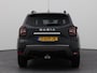 Dacia Duster 1.3 TCe 150 PK Automaat Extreme | 360° | CARPLAY | STOELVERWARMING | TREKHAAK