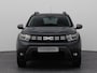 Dacia Duster 1.3 TCe 150 PK Automaat Extreme | 360° | CARPLAY | STOELVERWARMING | TREKHAAK