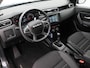 Dacia Duster 1.3 TCe 150 PK Automaat Extreme | 360° | CARPLAY | STOELVERWARMING | TREKHAAK