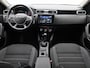 Dacia Duster 1.3 TCe 150 PK Automaat Extreme | 360° | CARPLAY | STOELVERWARMING | TREKHAAK