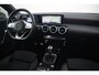 Mercedes-Benz A-klasse 160 AMG Line Widescreen Full LED Half Leder Sportstoelen Navigatie Camera Clima Lane Assist Cruise Parkeersensors 18 inch AMG LMV