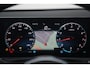 Mercedes-Benz A-klasse 160 AMG Line Widescreen Full LED Half Leder Sportstoelen Navigatie Camera Clima Lane Assist Cruise Parkeersensors 18 inch AMG LMV