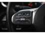 Mercedes-Benz A-klasse 160 AMG Line Widescreen Full LED Half Leder Sportstoelen Navigatie Camera Clima Lane Assist Cruise Parkeersensors 18 inch AMG LMV