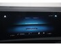 Mercedes-Benz A-klasse 160 AMG Line Widescreen Full LED Half Leder Sportstoelen Navigatie Camera Clima Lane Assist Cruise Parkeersensors 18 inch AMG LMV